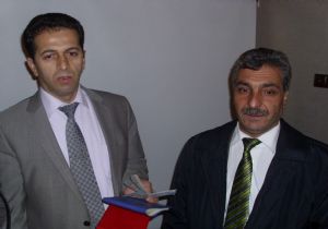 Şükür, Dadaşlık ölmemiş..